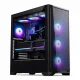 Phanteks Eclipse G370A #2