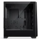 Phanteks Eclipse G370A #3