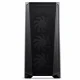 Phanteks Eclipse G370A #8