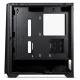 Phanteks Eclipse G370A #7