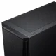 Phanteks Eclipse G370A #9