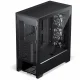 Phanteks Eclipse G370A #4