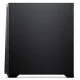Phanteks Eclipse G370A #6