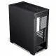 Phanteks Eclipse G370A #5