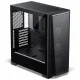 Phanteks Eclipse G370A #10