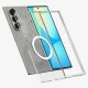 Spigen Air Skin (MagFit) #8