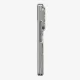 Spigen Air Skin (MagFit) #9