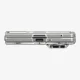 Spigen Air Skin (MagFit) #6