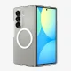 Spigen Air Skin (MagFit) #12