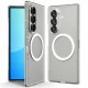 Spigen Air Skin (MagFit)