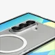 Spigen Air Skin (MagFit) #2