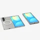 Spigen Air Skin (MagFit) #10