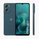 Motorola moto g06 #1