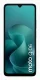 Motorola moto g06 #3