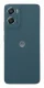 Motorola moto g06 #8