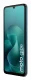 Motorola moto g06 #5