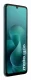 Motorola moto g06 #4
