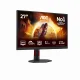 AOC G4 Q27G4SRU #2