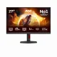 AOC G4 Q27G4SRU