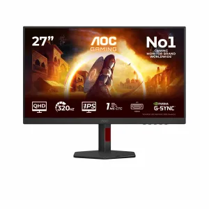 AOC G4 Q27G4SRU