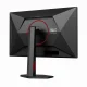 AOC G4 Q27G4SRU #10