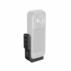 SmallRig 5824