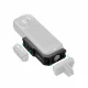 SmallRig 5824 #2