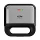Solac S96804300