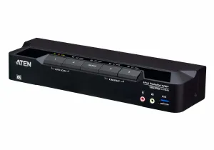 Aten CS1924A-AT-G