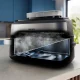 Philips 5000 series NA565/02 #9