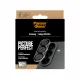 PanzerGlass PicturePerfect Camera Lens Protector Samsung Galaxy S26 S26+ #3