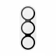 PanzerGlass PicturePerfect Camera Lens Protector Samsung Galaxy S26 S26+ #4