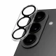 PanzerGlass PicturePerfect Camera Lens Protector Samsung Galaxy S26 S26+