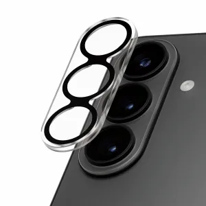 PanzerGlass PicturePerfect Camera Lens Protector Samsung Galaxy S26 S26+