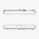 Spigen Ultra Hybrid S (Mag Fit) #6