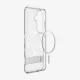 Spigen Ultra Hybrid S (Mag Fit) #3