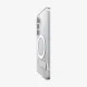 Spigen Ultra Hybrid S (Mag Fit) #5