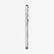 Spigen Ultra Hybrid S (Mag Fit) #7
