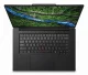 Lenovo ThinkPad P1 Gen 9 #15