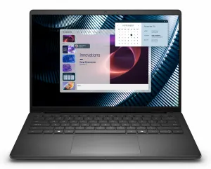 DELL Pro PV14250