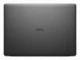 DELL Pro PV14250 #10