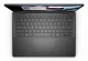 DELL Pro PV14250 #5