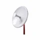 Keychron NP-2