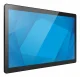 Elo TouchSystems I-Series 3.0 #3