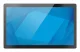 Elo TouchSystems I-Series 3.0