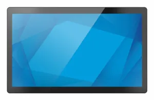 Elo TouchSystems I-Series 3.0