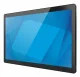 Elo TouchSystems I-Series 3.0 #2