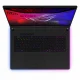 ASUS ROG Strix SCAR 18 G835LXG-TQ378W #4