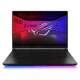 ASUS ROG Strix SCAR 18 G835LXG-TQ378W