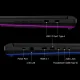 ASUS ROG Strix SCAR 18 G835LXG-TQ378W #6
